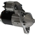 Starter for Ram 1500/Classic 2500 3500 5.7L (2002–2023)