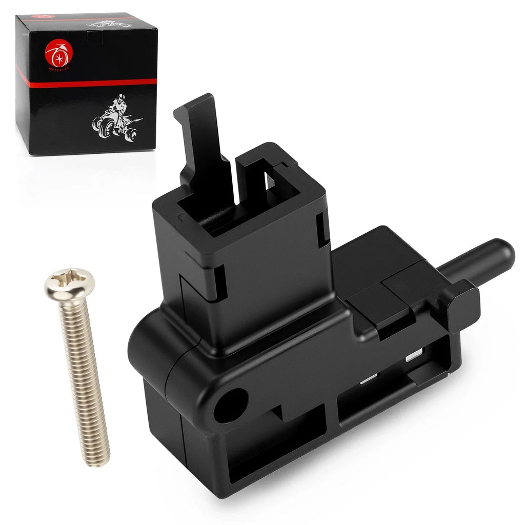 Left Clutch Lever Switch for Kawasaki Vulcan 500 EN500 (1990-2009)