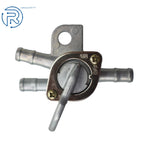 Fuel Petcock Switch Tap for Honda CRF250X CRF450X (2005–2007)