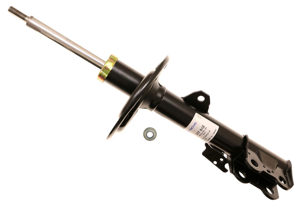 Shock Absorber for Lexus RX350 (2010–2015)