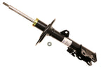 Shock Absorber for Lexus RX350 (2010–2015)