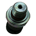 Oil Pressure Switch for Chevy Trailblazer Malibu Colorado Envoy (2002–2009)