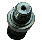 Oil Pressure Switch for Chevy Trailblazer Malibu Colorado Envoy (2002–2009)
