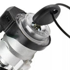 Ignition Lock Cylinder for Hyundai Sonata 2005-2007