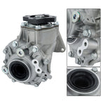 Transfer Case Assembly for Nissan Rogue (2014-2017)