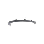 Fender Trim Set for BMW X5 (2007–2013) Primed Front Driver & Passenger