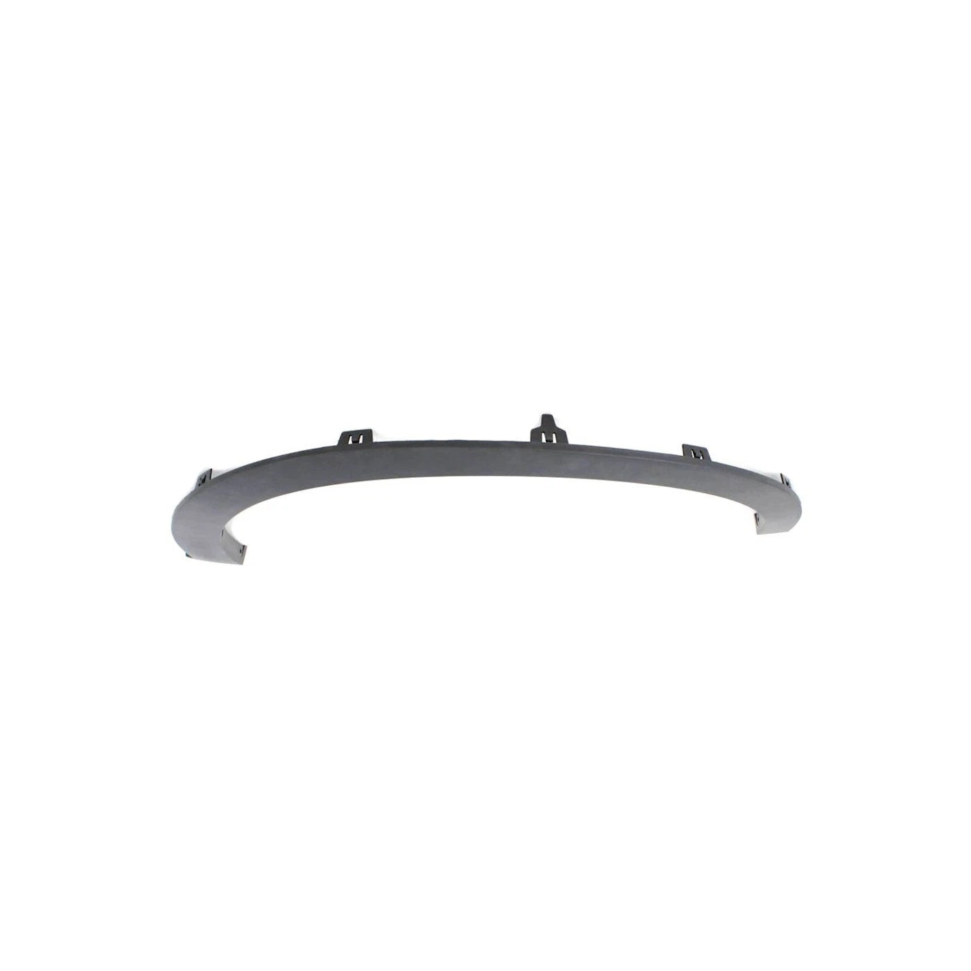 Fender Trim Set for BMW X5 (2007–2013) Primed Front Driver & Passenger