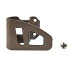 M18 Tool Belt Clip for Milwaukee 2653 M18 Impact Drivers & Drills