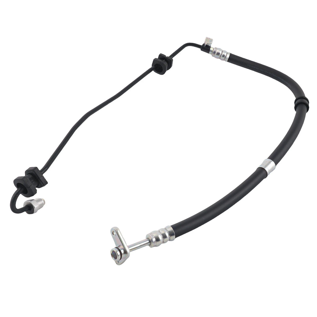 Power Steering Pressure Line Hose for Honda CR-V 2.4L (2007–2011) 53713SWAA02