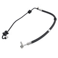 Power Steering Pressure Line Hose for Honda CR-V 2.4L (2007–2011) 53713SWAA02