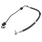 Power Steering Pressure Line Hose for Honda CR-V 2.4L (2007–2011) 53713SWAA02