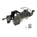 Air Suspension Compressor Pump for BMW X6 E71 (2008–2014)