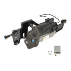 Air Suspension Compressor Pump for BMW X6 E71 (2008–2014)