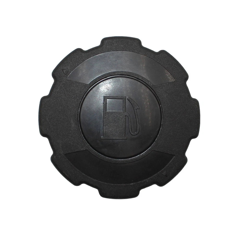 Fuel Gasoline Cap for Honda 13 HP Engines (Lawn Mowers, 125-364)