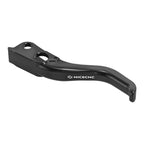 Billet Shorty Clutch Lever 61902031000 for KTM 1290 Super Adventure S (2021–2024)