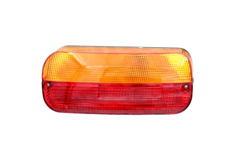 Right Rear Light for New Holland TS100A TS110A TS115A TS125A TS130A TS135A (2000–2009)