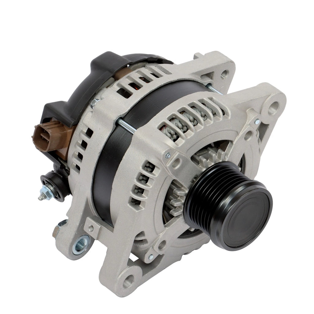 Alternator 130Amp for Lexus ES350 RX350 (2007–2016)