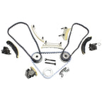 Timing Chain Kit for Chevy Traverse, Enclave, Impala, XTS
