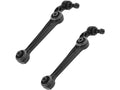 Set of 2 Front Lower Control Arm and Ball Joint Assembly for Mazda 6 (2014–2021)