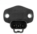 Throttle Position Sensor for Jeep Wr./Grand Cherokee