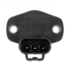 Throttle Position Sensor for Jeep Wr./Grand Cherokee
