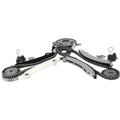 Timing Chain Kit for Jeep Commander (2006–2010)