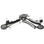 Timing Chain Kit for Jeep Commander (2006–2010)