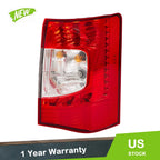 Tail Light for Chrysler Town & Country (2011–2016) Right LED