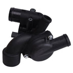 Thermostat Housing Assembly for VW Touareg V6 (2004–2006)