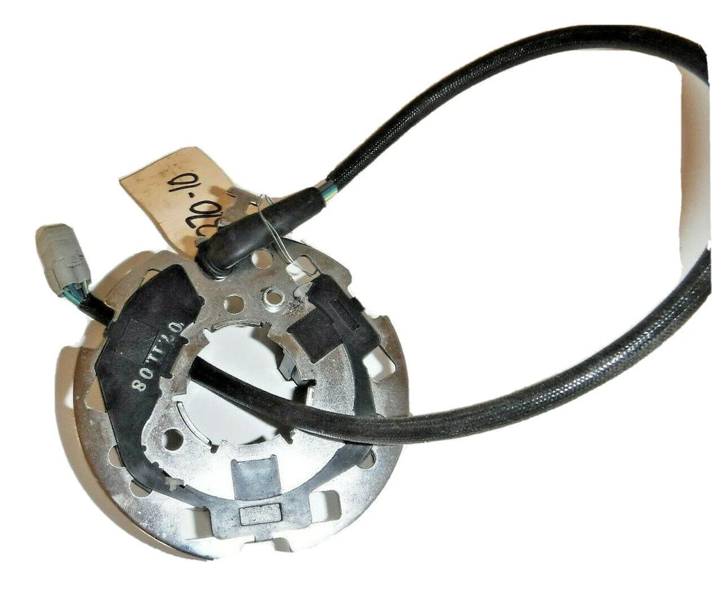 Pulser Coil Assy for Honda (40-50hp 4-Stroke) (30400-ZV5-003)