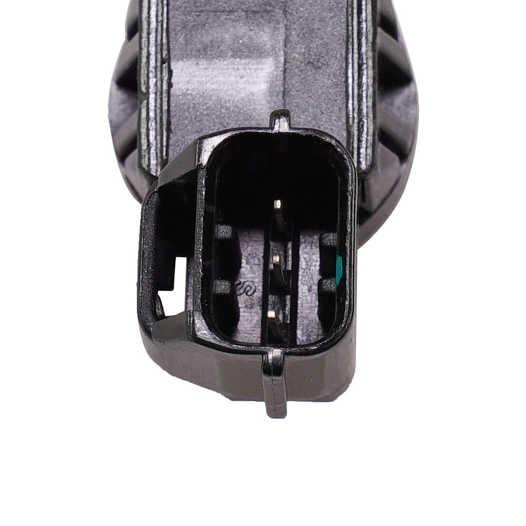 Crankshaft Position Sensor Kit for Mazda Miata (1999–2005)