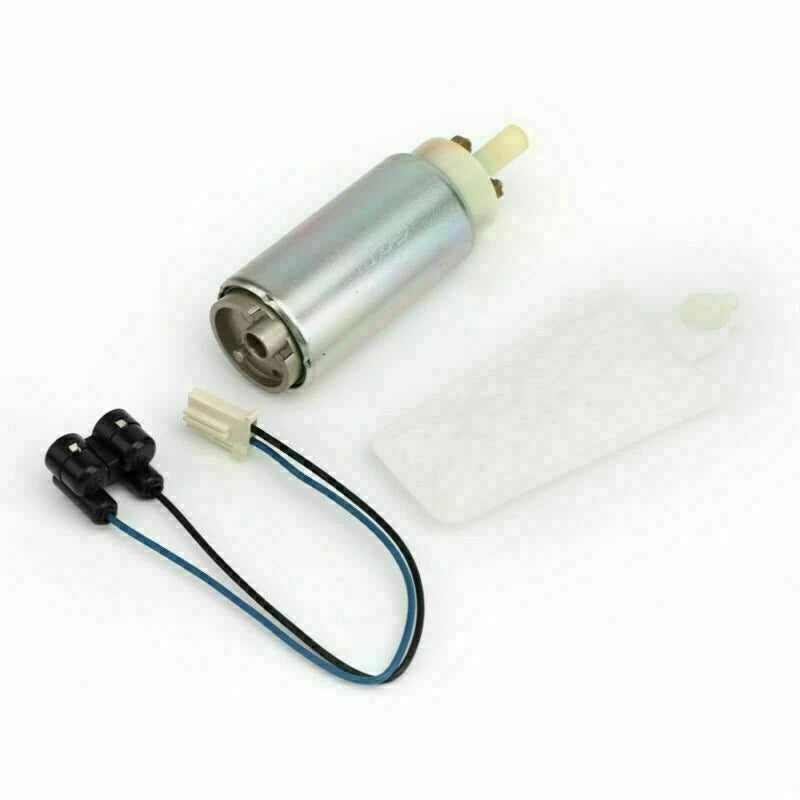 Fuel Pump for Yamaha XV1700 Road Star Warrior (2002–2009) 5PX-13907-00