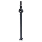 Front Driveshaft for GMC Sierra 3500 Classic (2001–2002, 2004–2006)