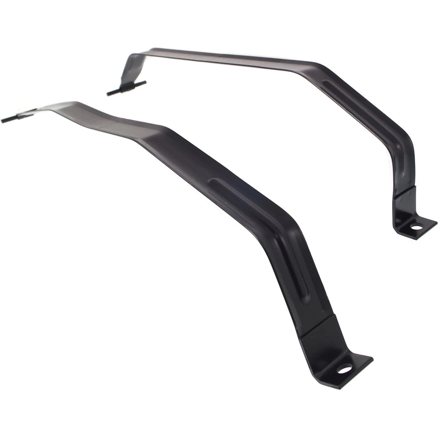 Fuel Tank Strap for Ford Escort (1998–2003)