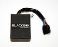 CDI Ignition Rev Box for Kawasaki KLX110 KLX 110 (2002–2014)