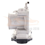 Throttle Body for Toyota Yaris 1.5L (2010-2015)
