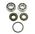 Jet Pump Rebuild Kit for Yamaha VX 1100 (2005–2007)