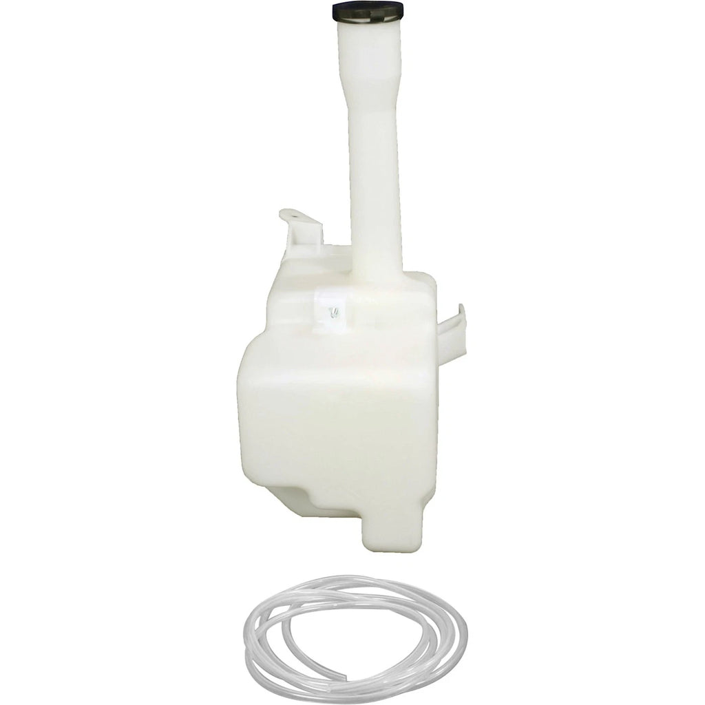 Washer Reservoir for Toyota Avalon, Camry (Coupe, Sedan)