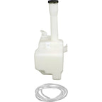 Washer Reservoir for Toyota Avalon, Camry (Coupe, Sedan)