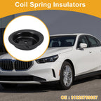 Upper Coil Spring Insulator No. 31326769667 for BMW E46 (1997–2006)