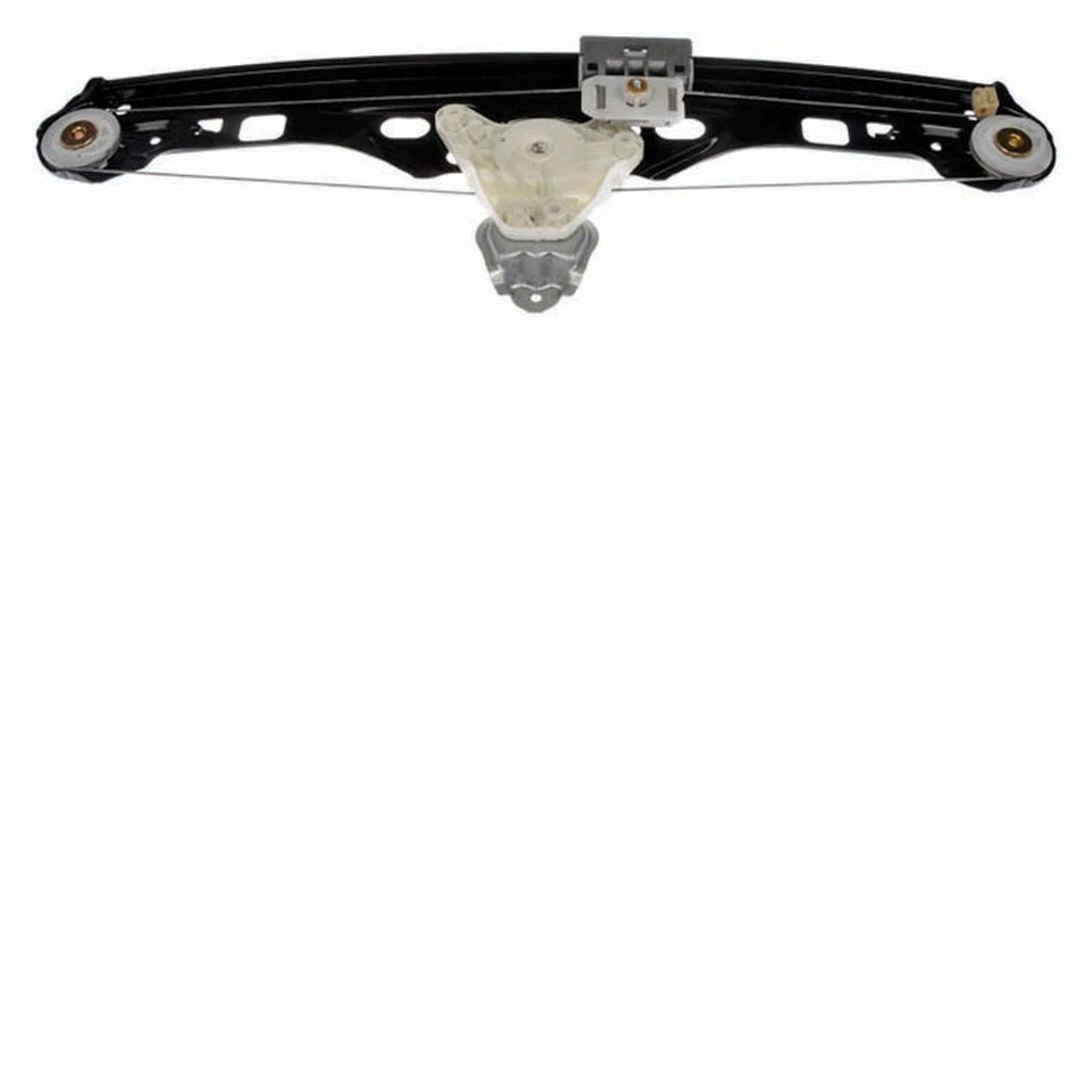Window Regulator for Mercedes-Benz C230 (2003) Rear Left
