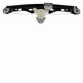 Window Regulator for Mercedes-Benz C230 (2003) Rear Left