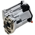 Starter Motor for Harley Davidson Dyna Glide FXD FXDL FXDWG 1340cc (1993–2002)