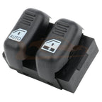 High Performance Window Switch for Chevy Camaro (1997-2002)