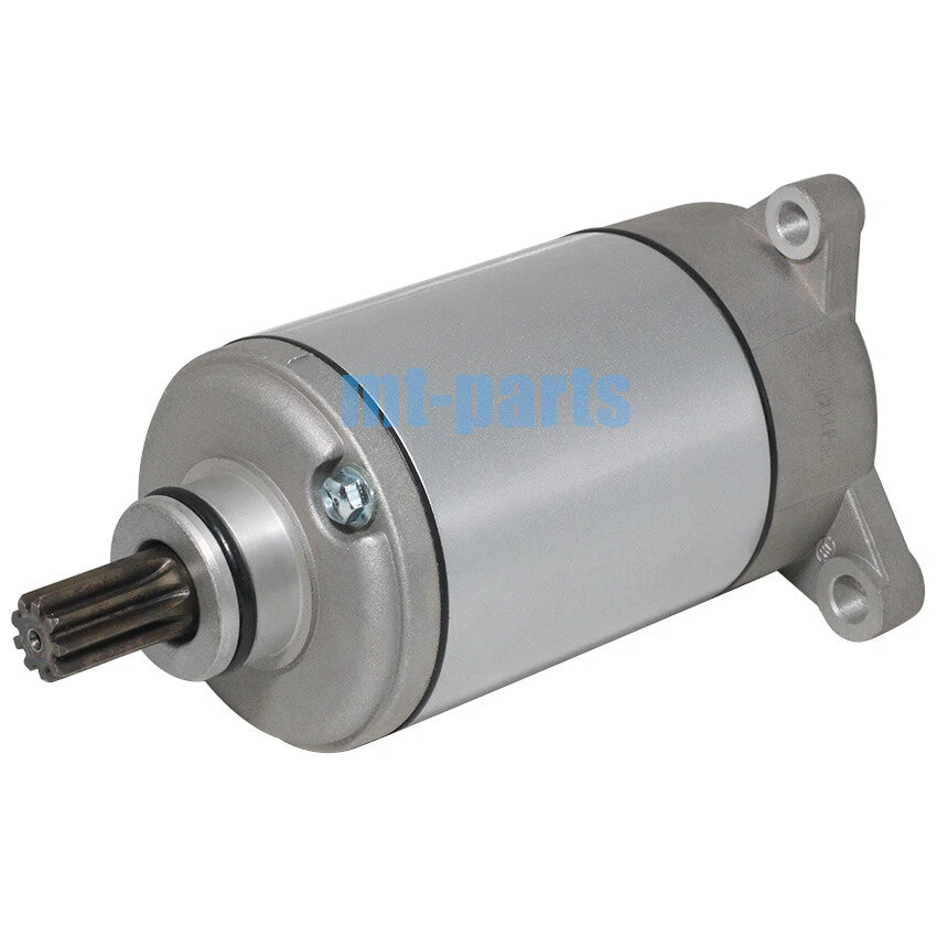Starter Motor for Massimo MSU800 (P010000312000000, 31200-010-0000)