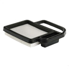 Air Filter Adapter for Lawn Mower