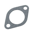 Carburetor Maintenance Kit for SIERRA 18-7037 FK1004 (Outboard Motor)