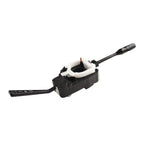 Turn Signal Blinker Wiper Switch for Nissan Sentra (1984–1987)