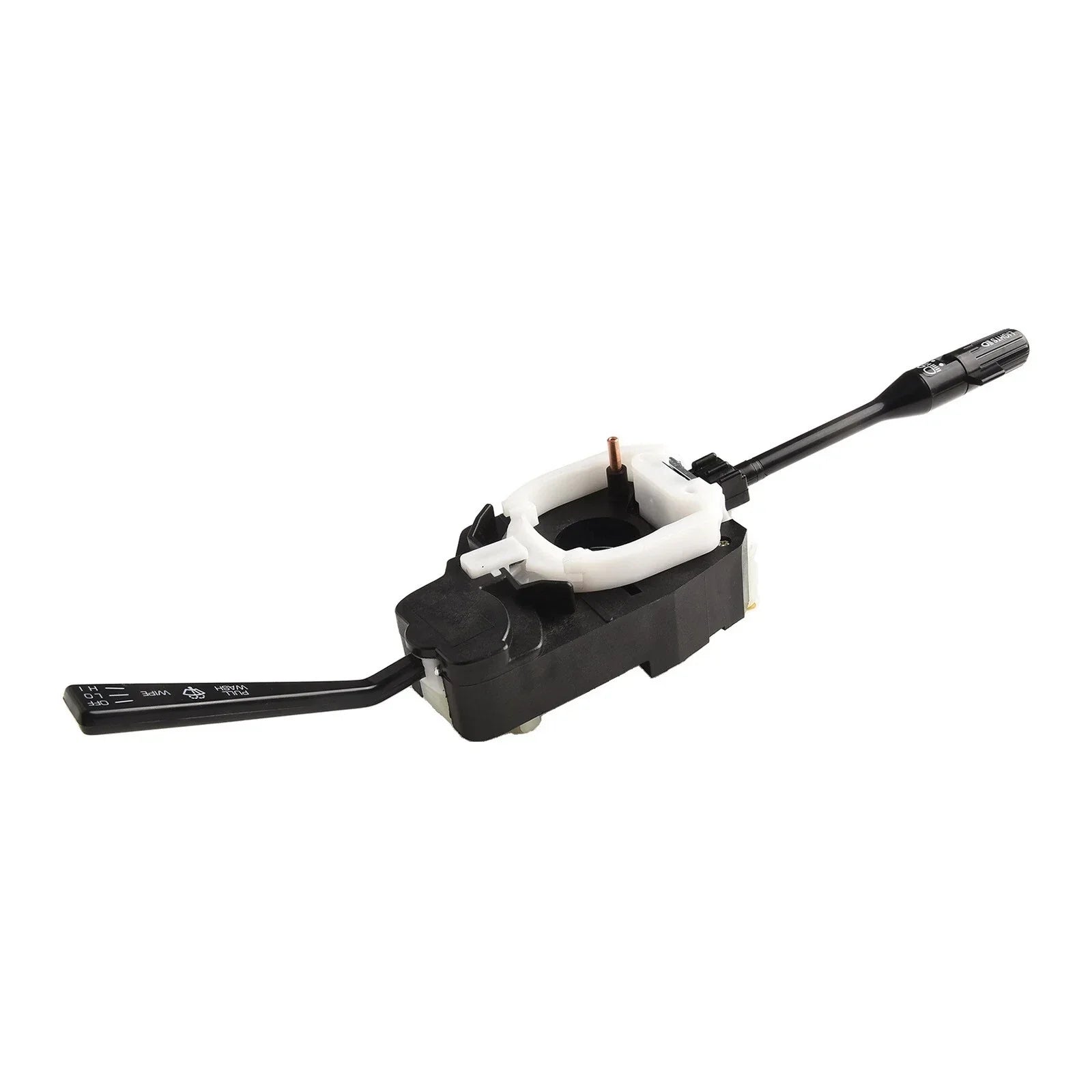Turn Signal Blinker Wiper Switch for Nissan Sentra (1984–1987)