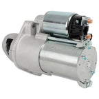 Starter for Kia Sorento (2007-2009)